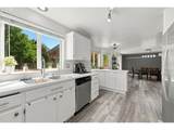 8292 Snowberry Loop - Photo 11