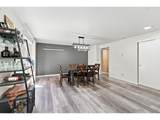 8292 Snowberry Loop - Photo 12