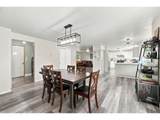 8292 Snowberry Loop - Photo 15