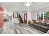 8292 Snowberry Loop - Photo 16