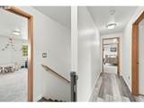 8292 Snowberry Loop - Photo 17