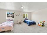 8292 Snowberry Loop - Photo 18