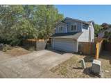 8292 Snowberry Loop - Photo 2