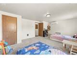 8292 Snowberry Loop - Photo 20