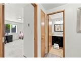 8292 Snowberry Loop - Photo 21