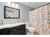 8292 Snowberry Loop - Photo 22