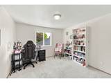 8292 Snowberry Loop - Photo 23