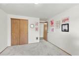 8292 Snowberry Loop - Photo 24