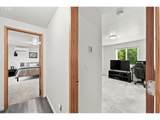 8292 Snowberry Loop - Photo 25