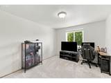 8292 Snowberry Loop - Photo 26