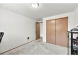 8292 Snowberry Loop - Photo 27