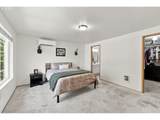 8292 Snowberry Loop - Photo 28