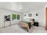 8292 Snowberry Loop - Photo 29