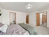 8292 Snowberry Loop - Photo 30