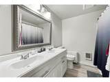 8292 Snowberry Loop - Photo 31