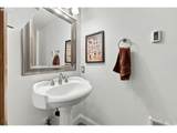 8292 Snowberry Loop - Photo 33