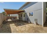 8292 Snowberry Loop - Photo 34