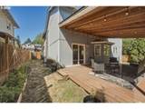 8292 Snowberry Loop - Photo 35