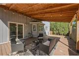 8292 Snowberry Loop - Photo 36