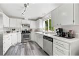 8292 Snowberry Loop - Photo 8
