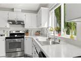 8292 Snowberry Loop - Photo 9