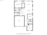 103 Quartz Way - Photo 28