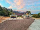 3716 Weaver Rd - Photo 1