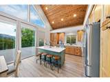 3716 Weaver Rd - Photo 10