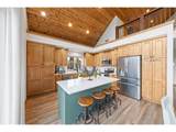 3716 Weaver Rd - Photo 11
