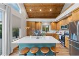 3716 Weaver Rd - Photo 12