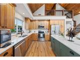 3716 Weaver Rd - Photo 13