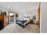 3716 Weaver Rd - Photo 14
