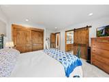 3716 Weaver Rd - Photo 15