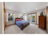3716 Weaver Rd - Photo 16