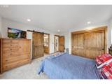 3716 Weaver Rd - Photo 17