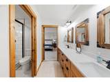 3716 Weaver Rd - Photo 18