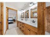 3716 Weaver Rd - Photo 19