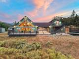 3716 Weaver Rd - Photo 2