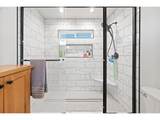 3716 Weaver Rd - Photo 20