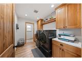 3716 Weaver Rd - Photo 21