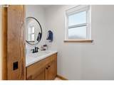 3716 Weaver Rd - Photo 22