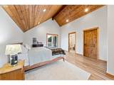 3716 Weaver Rd - Photo 23