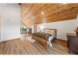 3716 Weaver Rd - Photo 24