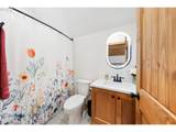 3716 Weaver Rd - Photo 25