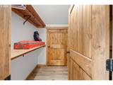 3716 Weaver Rd - Photo 26