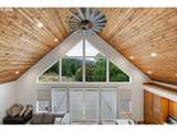 3716 Weaver Rd - Photo 27