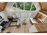 3716 Weaver Rd - Photo 28