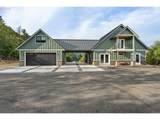 3716 Weaver Rd - Photo 29