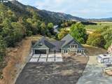 3716 Weaver Rd - Photo 3
