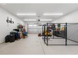 3716 Weaver Rd - Photo 30